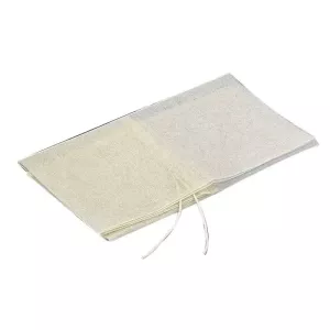 Sac a jambon 59x68cm