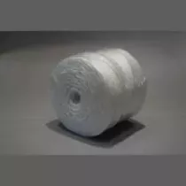 Ficelle nylon polypropylene 2kg