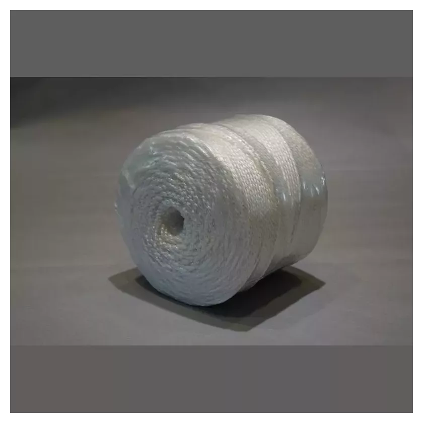 Ficelle nylon polypropylene 2kg