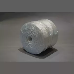 Ficelle nylon polypropylene 2kg