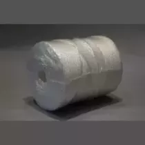 Ficelle nylon polypropylene 6mm 4-fil 5kg