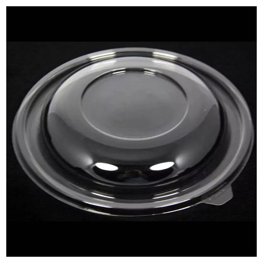Couvercle saladier diametre 14cm Ref 52016