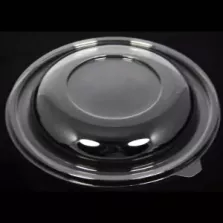 Couvercle saladier diametre 18cm Ref 52032