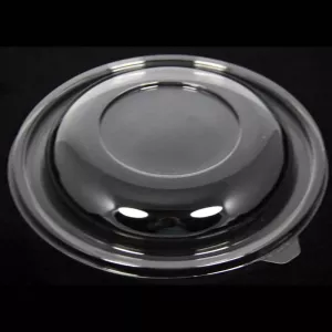 Couvercle saladier diametre 26cm Ref 52080
