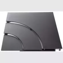 Amphitheatre Poliproof