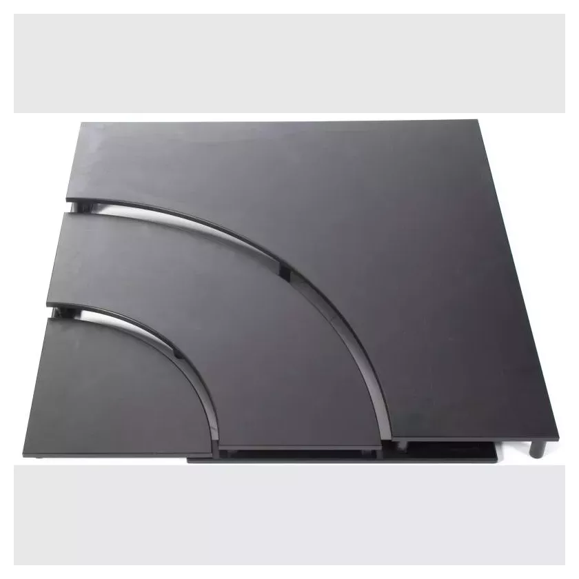 Amphitheatre Poliproof