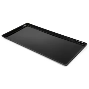 Germaplex planche a decouper 595x295x20mm noir