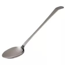 Cuiller salade 29cm inox 18/10