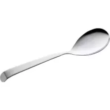 Cuillere a servir 30cm inox 18/10