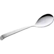 Cuillere a servir 30cm inox 18/10