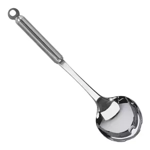 Cuillere a servir 290mm inox