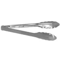 Pince a servir 300mm inox Edlund