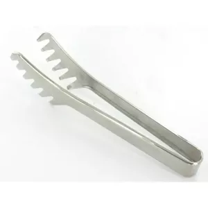 Pince a spaghetti inox Inoxibar