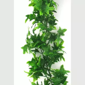Guirlande plantes de mer 270cm