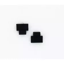 Pince noir pour nylon pince salade AC819.10