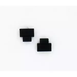 Pince noir pour nylon pince salade AC819.10