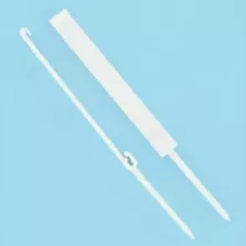 Pic nylon coulissant 8cm