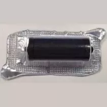 Rouleau encre etiqueteuse Jolly Jolly 1 ligne