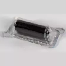 Rouleau encre etiqueteuse 1 plus 2 lignes pour etiqueteuse Open Data