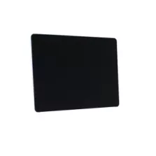 Ardoisine plus tunnel noir 9x6cm