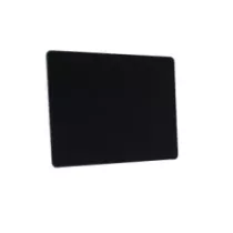 Ardoisine plus tunnel noir 9x6cm
