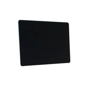 Ardoisine plus tunnel noir 9x6cm
