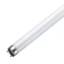 Safety lampe 18W d26mm L60cm Benel