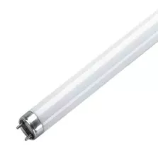 Safety lampe 30W d26mm L90cm Benel