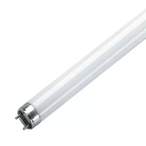 Safety lampe 30W d26mm L90cm Benel