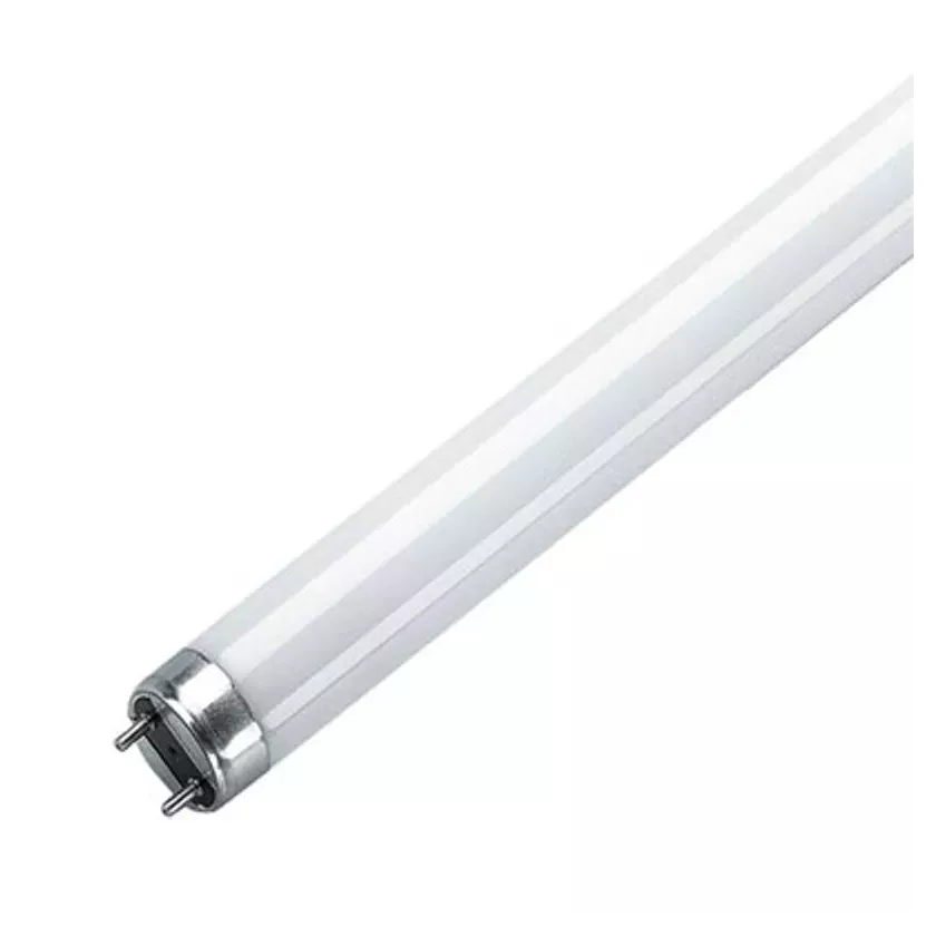 Safety lampe 36W d26mm L120cm Benel