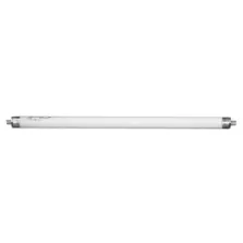 Cri-Cri lampe de rechange 15W 30,5cm