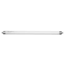 Cri-Cri lampe de rechange 15W 30,5cm