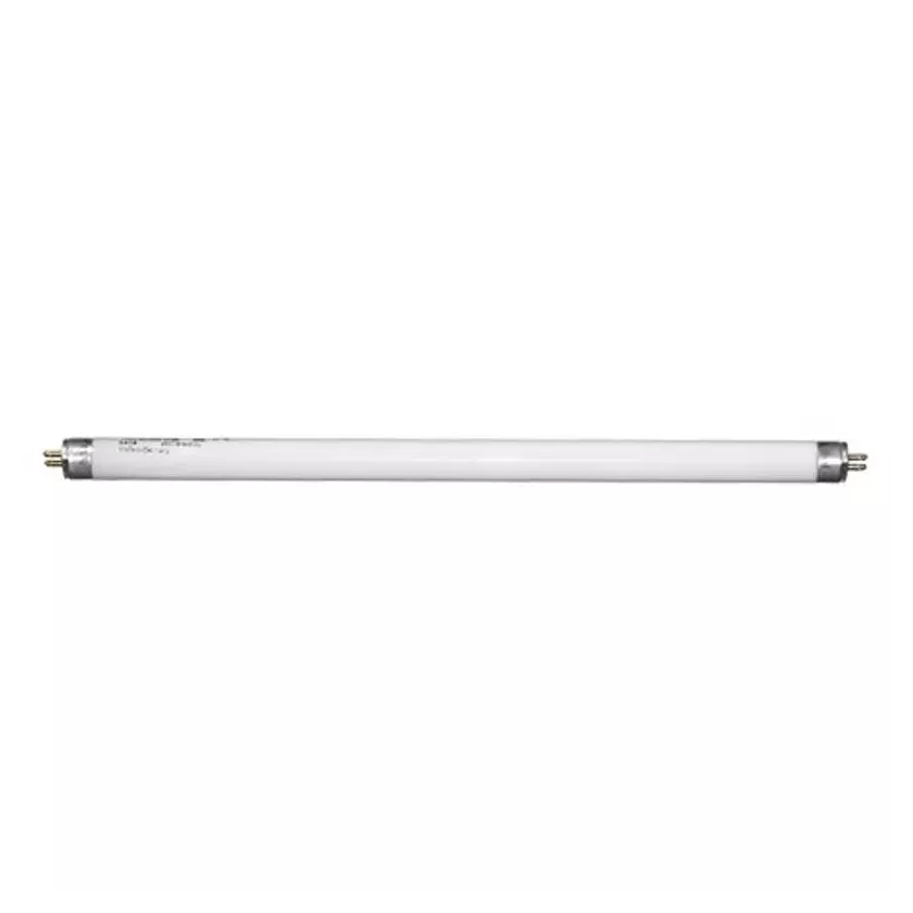 Cri-Cri lampe de rechange 15W 30,5cm