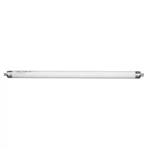 Cri-Cri lampe de rechange 15W 30,5cm