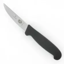 Couteau volaille 5.5103-10 Victorinox