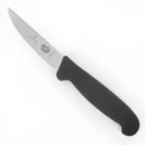Couteau volaille 5.5103-10 Victorinox