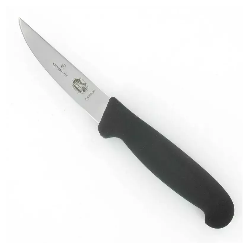 Couteau volaille 5.5103-10 Victorinox