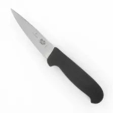 Couteau a saigner 5.5603-12 Victorinox