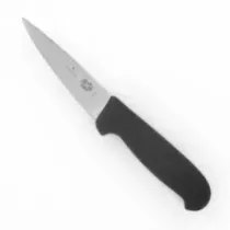Couteau a saigner 5.5603-12 Victorinox