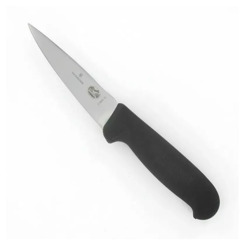 Couteau a saigner 5.5603-12 Victorinox