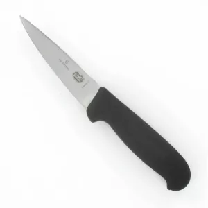 Couteau a saigner 5.5603-12 Victorinox