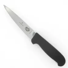 Couteau a saigner 5.5603-14 Victorinox