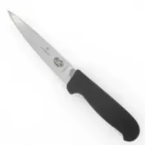 Couteau a saigner 5.5603-14 Victorinox