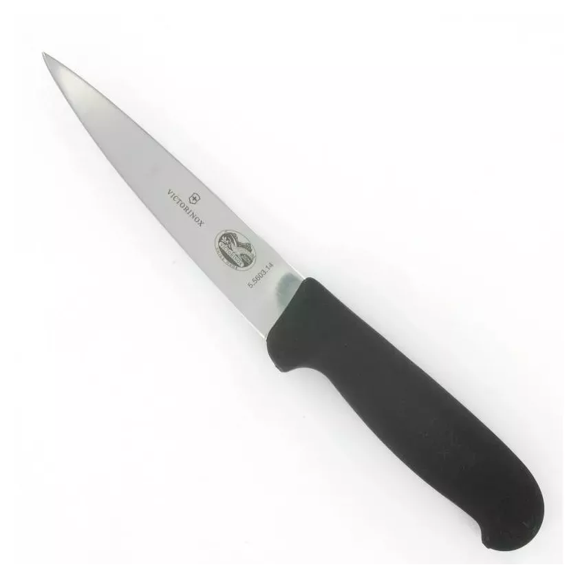 Couteau a saigner 5.5603-14 Victorinox