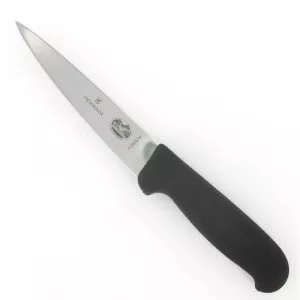 Couteau a saigner 5.5603-14 Victorinox