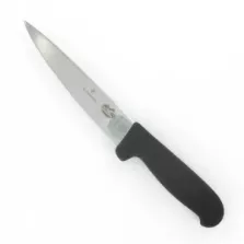 Couteau a saigner 5.5603-16 Victorinox