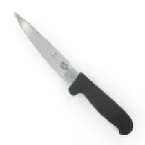 Couteau a saigner 5.5603-16 Victorinox