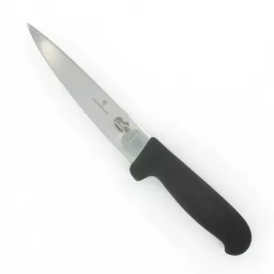 Couteau a saigner 5.5603-16 Victorinox