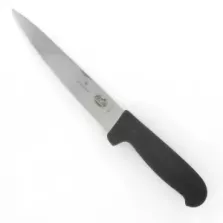 Couteau a saigner 5.5603-18 Victorinox