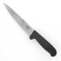 Couteau a saigner 5.5603-18 Victorinox